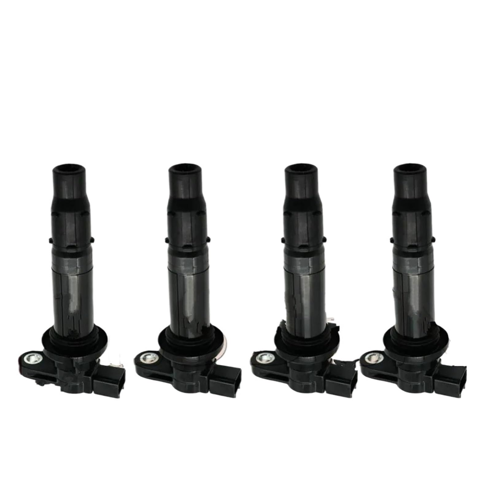 Zündungen Zündeinheit 4PCS F6T56772 23P-82310-00-00 Zündspule Für Für YZF Für Phazer FX 500 Für SUPER Für TENERE 1200 XT1200Z 2010-2020 von CEXBIRC