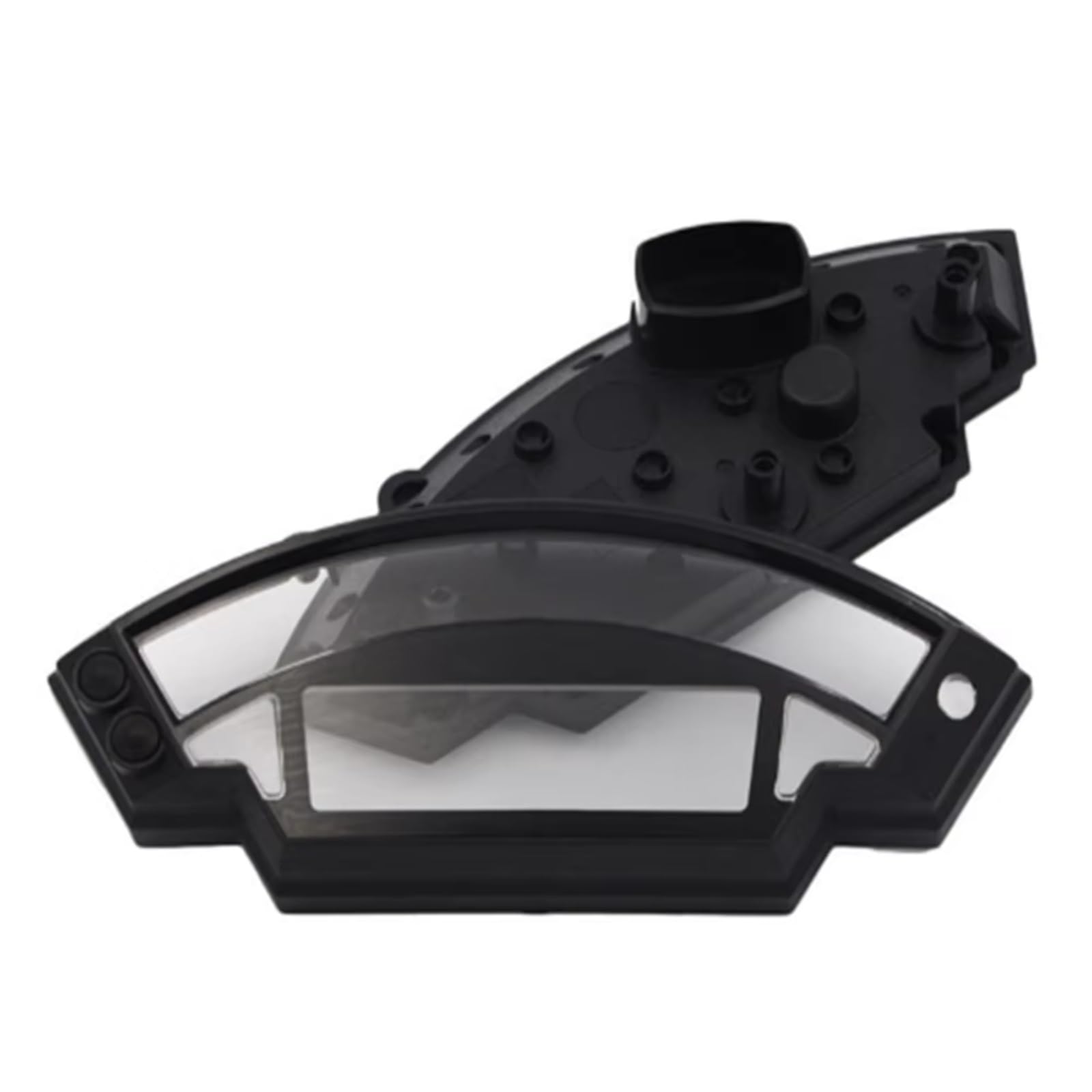CFAYRLMS Motorrad Instrumentengehäuse Für ZX10R 2011 2012 2013 2014 2015 Motorrad Shell LCD Computer Geschwindigkeitsmesser Grüne Instrumentengehäuse Tachometer Lehre Abdeckung Ersetzen Teile Zubehör CFAYRLMS Motorrad Instrumentengehäuse Für ZX10R 2011 2012 2013 2014 2015 Motorrad Shell LCD Computer Geschwindigkeitsmesser Grüne Instrumentengehäuse Tachometer Lehre Abdeckung Ersetzen Teile Zubehör von CFAYRLMS