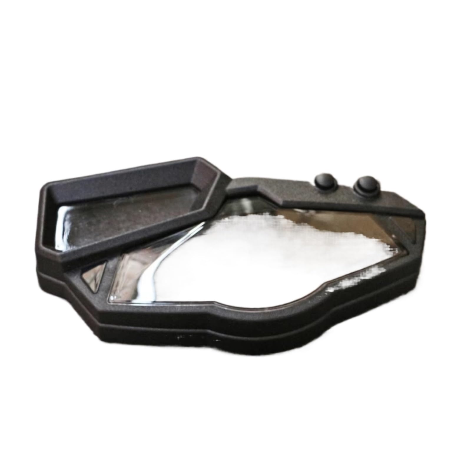 Motorrad Instrumentengehäuse Für Ninja 300 2013 2014 2015 2016 2017 2018 Für EX300 Lcd Computer Geschwindigkeitsmesser Grüne Instrument Obere Abdeckung Tachometer Gehäuse Ersetzen Teile Zubehör Motorrad Instrumentengehäuse Für Ninja 300 2013 2014 2015 2016 2017 2018 Für EX300 Lcd Computer Geschwindigkeitsmesser Grüne Instrument Obere Abdeckung Tachometer Gehäuse Ersetzen Teile Zubehör von CFAYRLMS