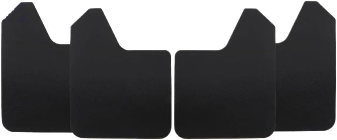 schmutzfänger Auto für Subaru Outback Sport Tribeca for Forester SF SG SJ SK Auto Splash Guards Schlamm Flaps Vorne von CFBing