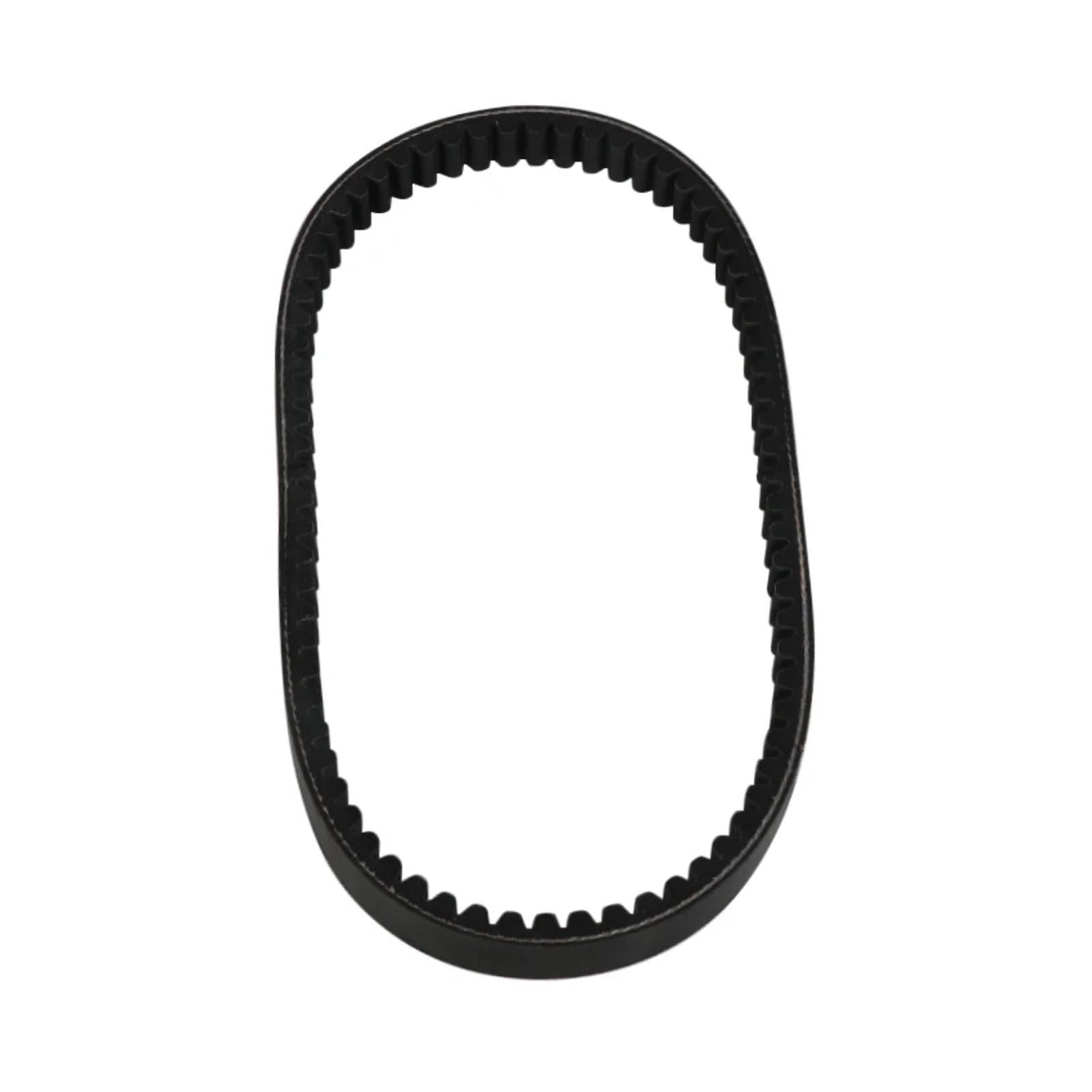 CFDEKOIB Motorrad Antriebsriemen Kompatibel Mit Sym Für ATV Trackrunner 180 2005 2006 200 2005–2007 1b01ra101 Motorrad-Antriebsriemen Übertragungsriemen Powers Transmission Belt von CFDEKOIB