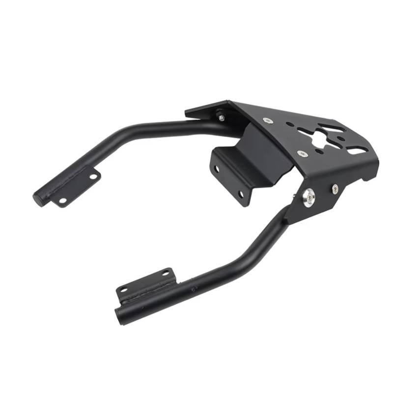 CFDEKOIB Motorrad Hinten Gepäckträger Für G310R 2017 2018 2019 2020 2021 2022 2023 2024 Motorrad Gepäck Unterstützung Rack Motorrad Zubehör Für Fracht Für Regal Halter Unterstützung von CFDEKOIB