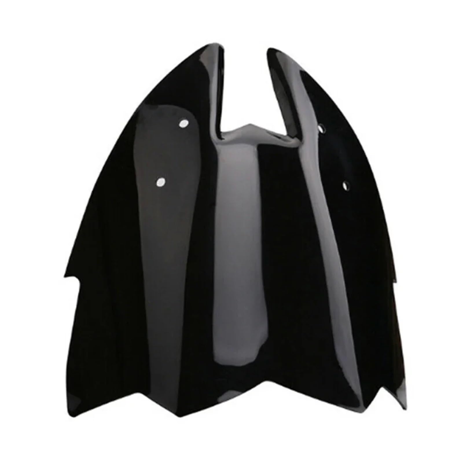 CFDEKOIB Motorrad Windschutzscheibe Für Z800 Für ZR800 2013 2015 Windschutz Deflektor Abdeckung Schutz Windschutzscheibe Motorrad Windschutzscheibe Motorrad Windschutzscheibe Spoiler von CFDEKOIB