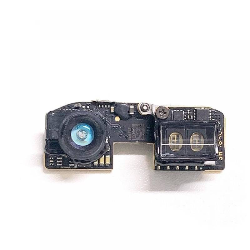 D-Roll-Pitch-Modul-Motoren, koaxiale Hauptplatine, kompatible Ersatzteile(3D SENSOR SYSTEM) von CFMIAWIC