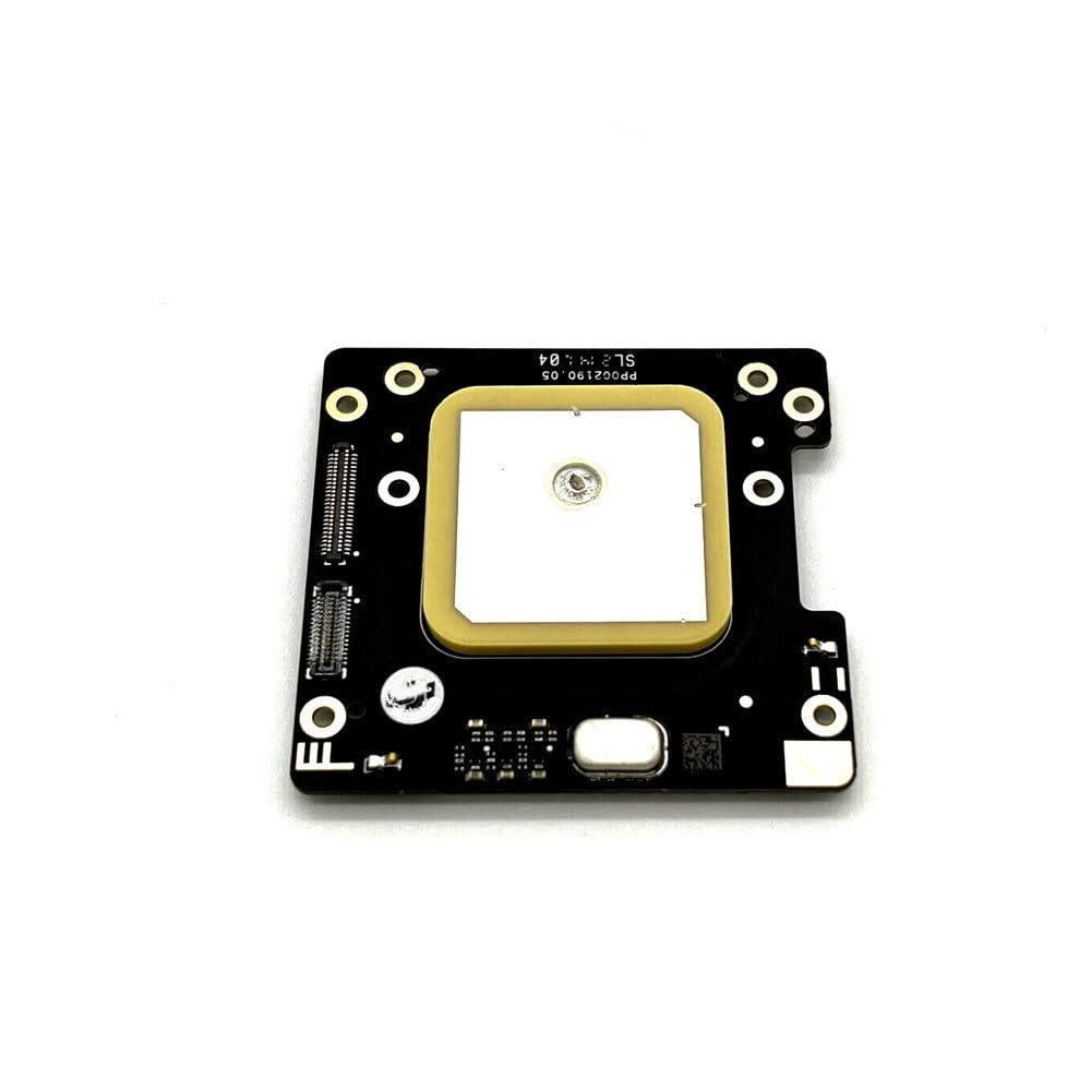 Ersatz-GPS-IMU-Modul, kompatibel mit D 3 Drohnen-Reparaturteilen, gebrauchtes GPS-Board Kompatibel mit D 3 von CFMIAWIC