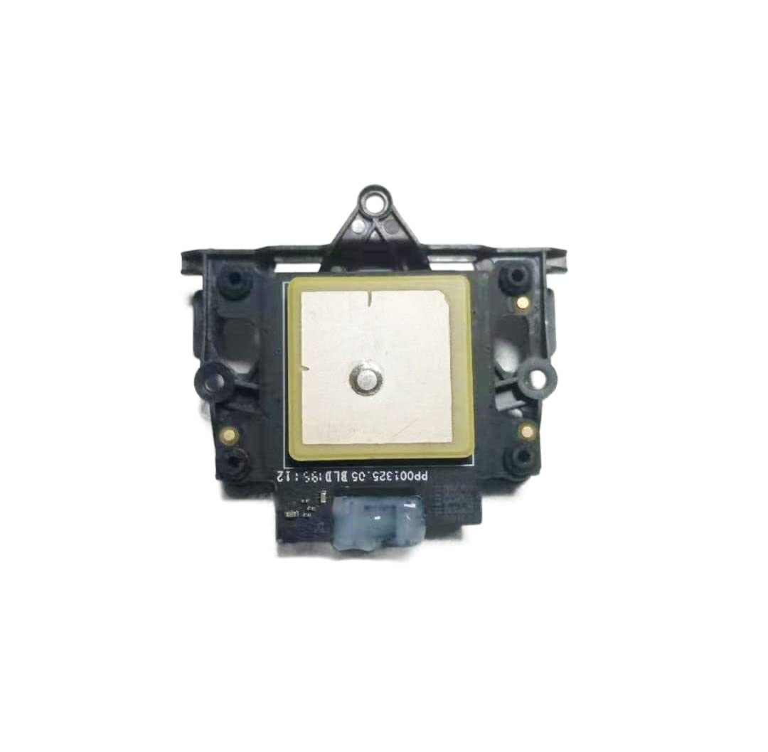 Ersatz-IMU-Modul Kompatibel mit kompatible 2- und SE-GPS-Reparaturteile 95 Prozent(FOR MAVIC MINI 1) von CFMIAWIC