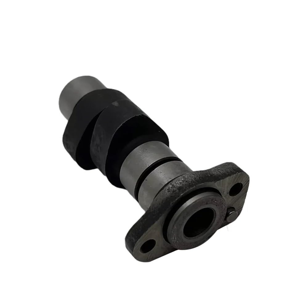 Nockenwellenkipphebel Kompatibel mit GS125 GN125 DR125 DRZ125 DF125 DR-Z 125 kompatible Motorradteile(CAMSHAFT) von CFMIAWIC