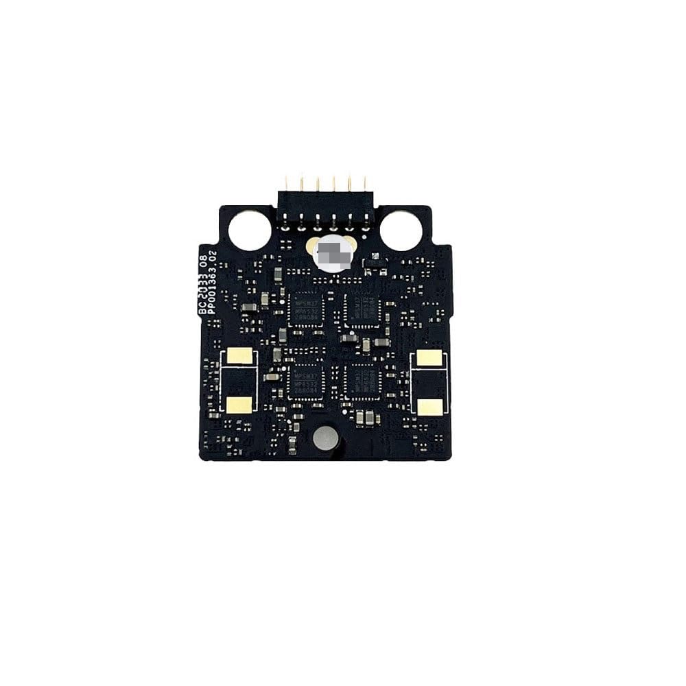 Power Esc Board kompatibel mit Ni 1 Drone Assembly Ersatzteil-Ersatz von CFMIAWIC