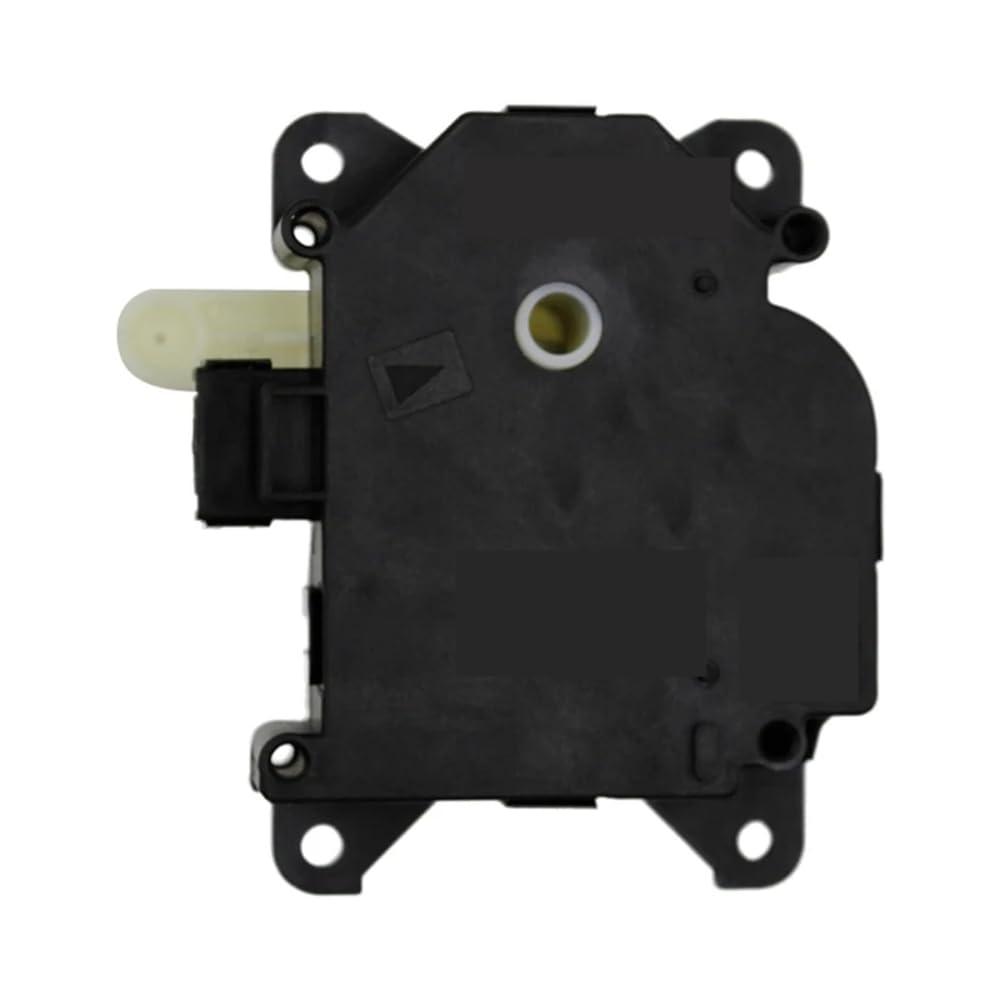 Servomotor Kompatibel mit Heizung und Klimaanlage, kompatibel mit 2005 Avensis T250, Modell 0637008680 AMD109621 von CFMIAWIC