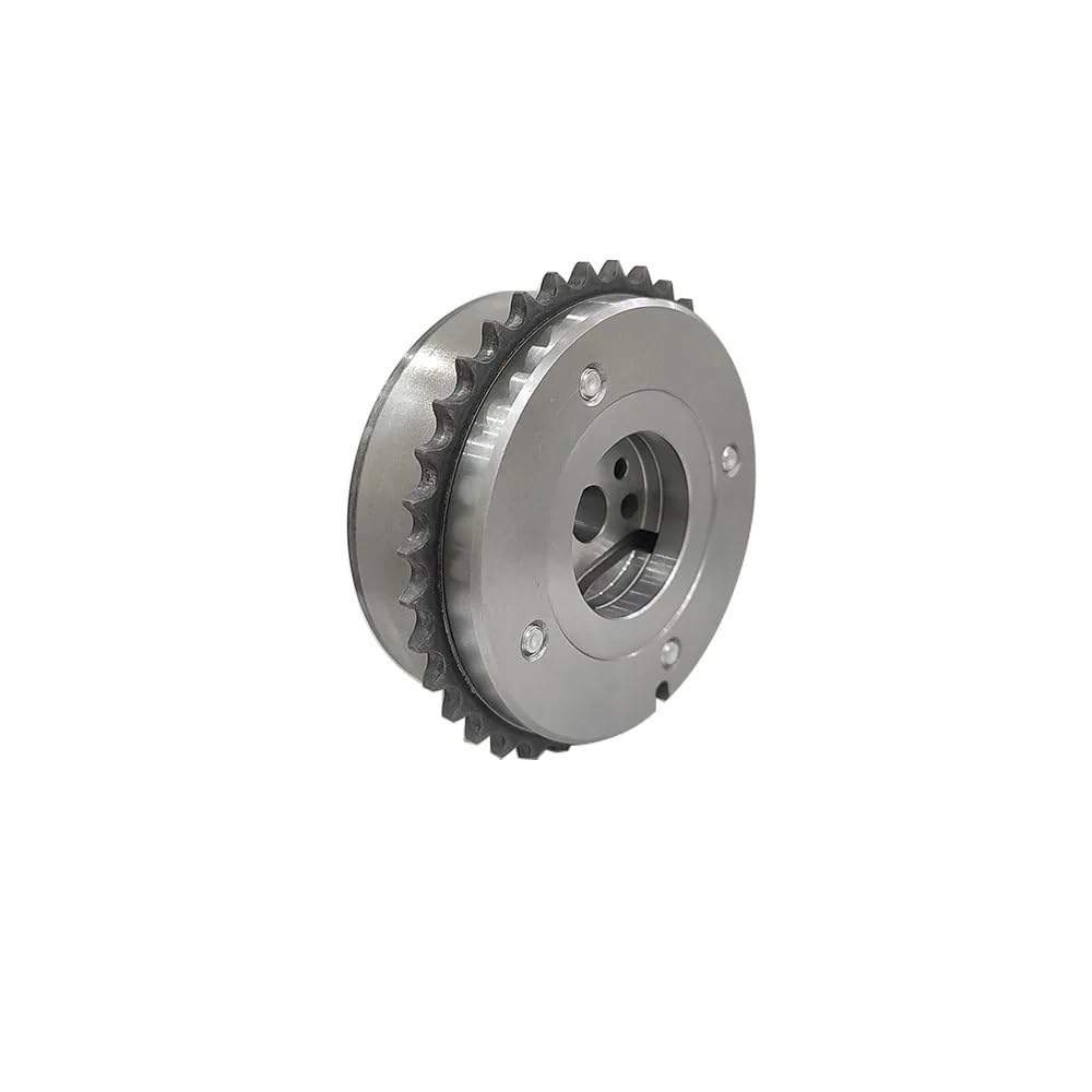 Timing Gear Phase-Regler-Regler kompatibel mit 13050-47010 13050-47011 22980-02821 13050-47010 13050-47011 22980-02821(13050-47011) von CFMIAWIC