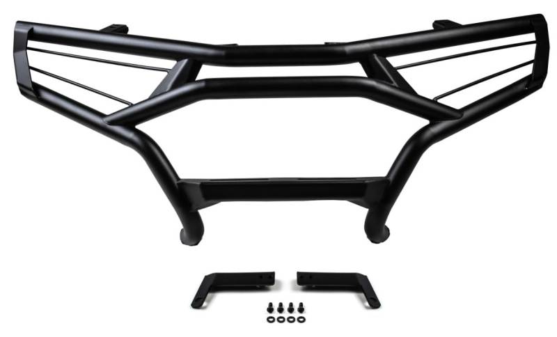 CFMOTO Rival Frontbumper CFMOTO Cforce 850 1000 Touring ab Bj. 24 von CFMOTO