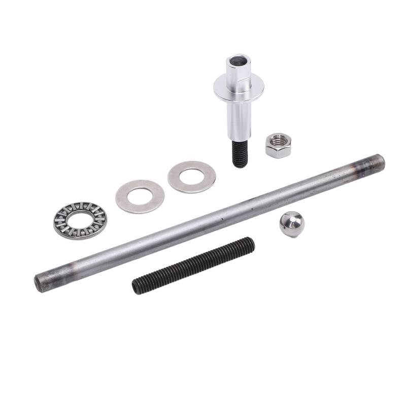 Pu Pancake Bea Push Rod B Upgrade Kit 29L 16357 00 Metall Verbesserte Leistung für Banshee 1987 Bis 2006 Banshee Bitte Ob Sie mit Dem Produkt Pu Pancake Bea Push Rod B Kaufen von CFTGIW