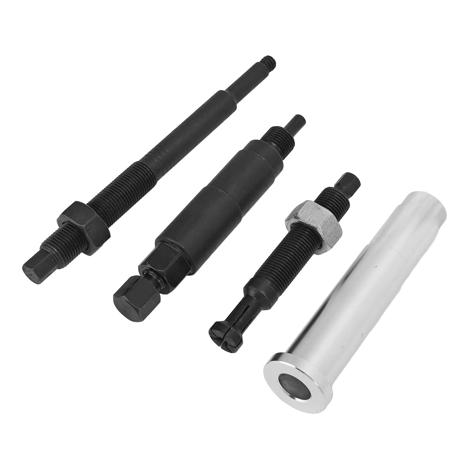 S-Stecker-Entferner-Werkzeugsatz Bro S-Stecker-Entferner 65600 für Triton 3 Ventile Pro Zylinder, Engi 2004 und neuer. S-Stecker-Entferner-Werkzeugsatz. Die OEM-Nummern Als von CFTGIW