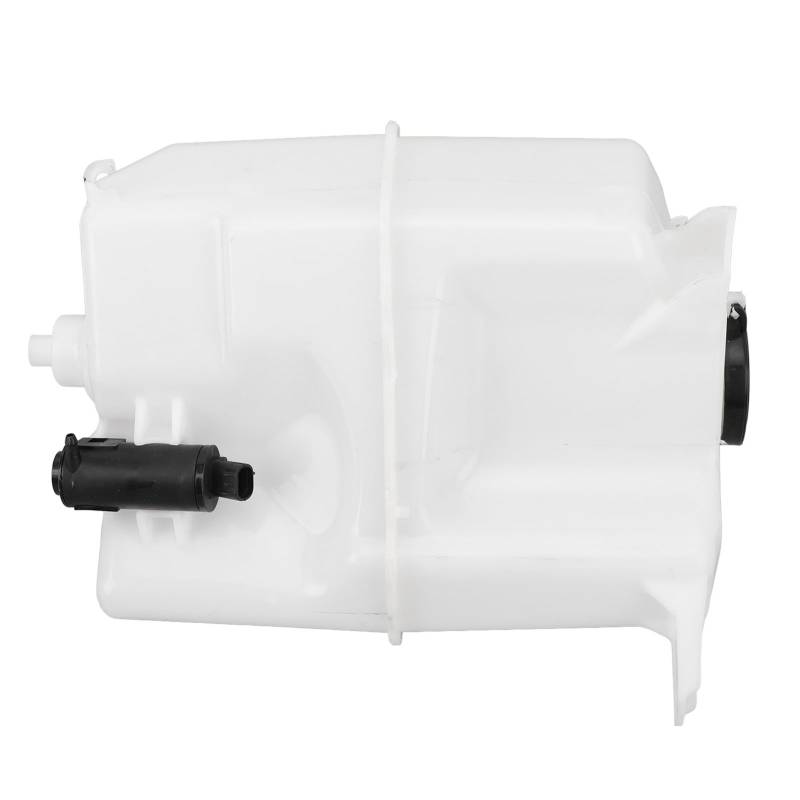 Waschmaschine Reservoir 8533004011 Windschutzscheibe Expansion Tank für Base Nightshade Trail Limited SR5 OE -Nummer: Die Referenzwaschbeergung Reservoirwindshield Waschhermer von CFTGIW