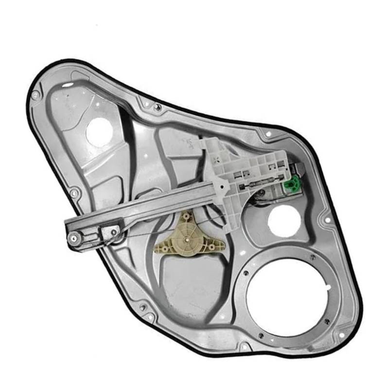 Auto Fensterheber Regler Montage Für Kia Für Sorento 2011-2014 Auto Fenster Hebel 83401-2P000 Hinten Auto Elektrische Fensterheber Motor Linke Seite Hintertür von CFUNMNVBVZ