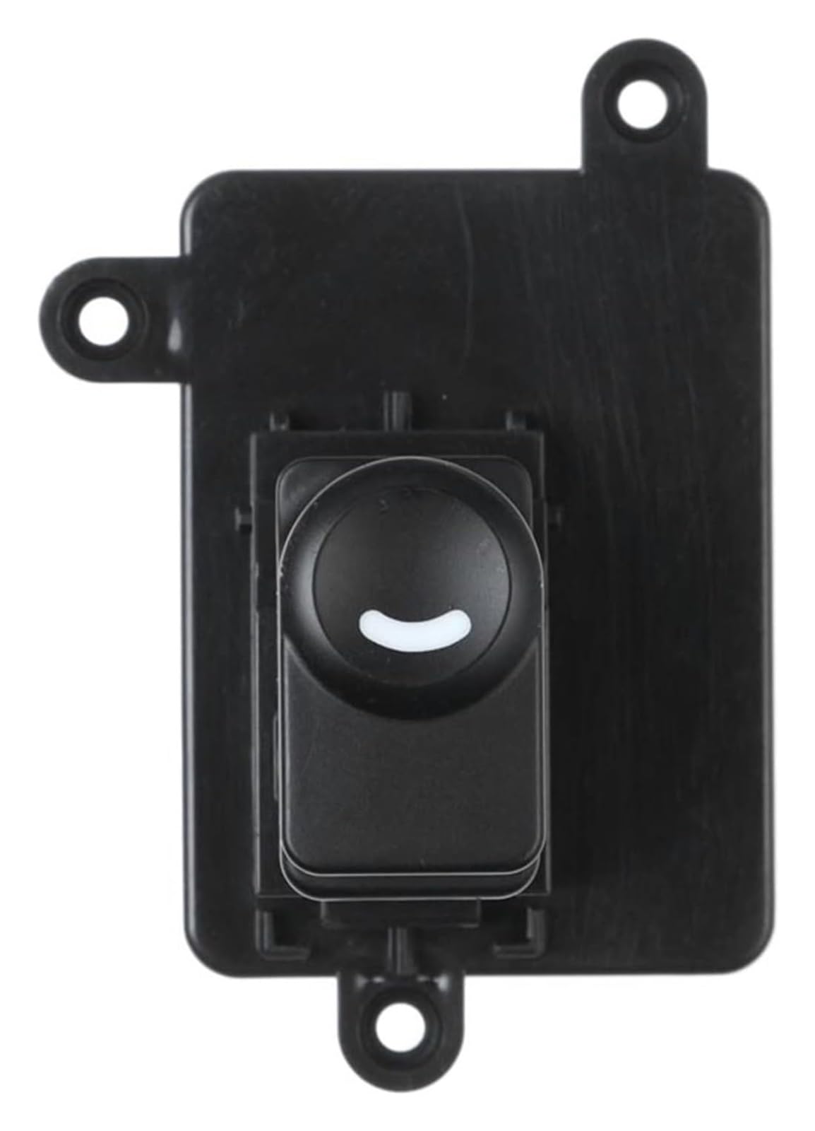 Fensterheber Reglerknopf Für Hyundai I30 I30cw 2008-2011 Elektrische Fensterheber Control Schalter LHD RHD 93570-2L010 93570-2L000(Front Right Button) von CFUNMNVBVZ