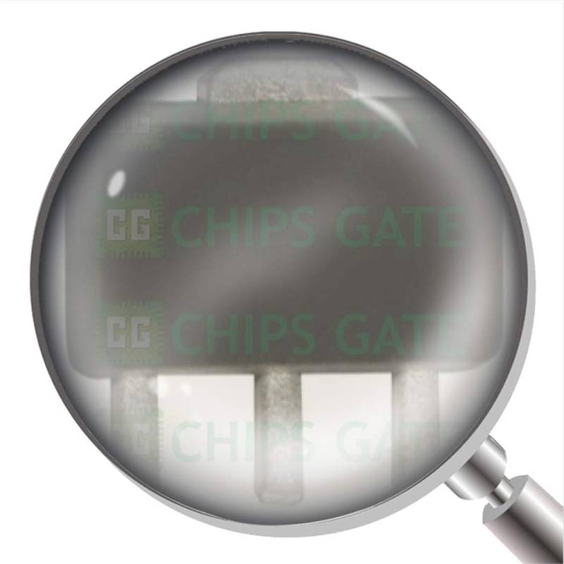 AP9452GG 40Pcs New AP9452GG von CG CHIPS GATE