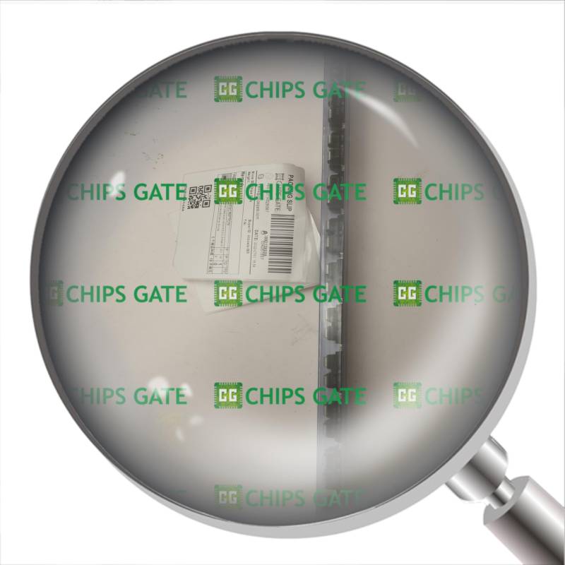 DSEI2X101-06A 1Pcs DSEI2X101-06A Module,Fast Recovery Epitaxial Diode von CG CHIPS GATE