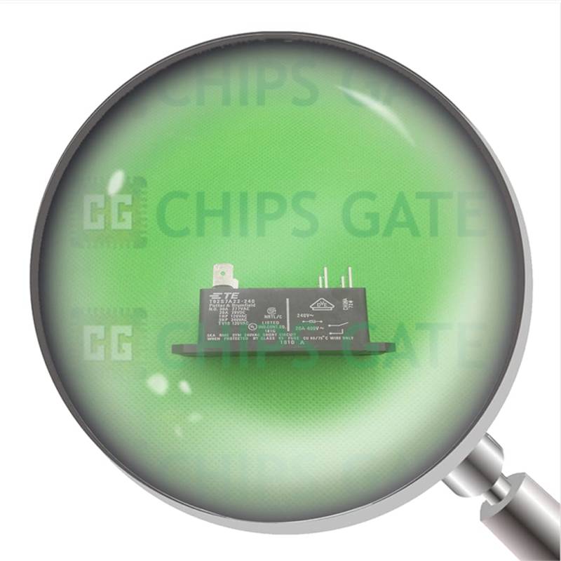 T92S7A22-240 1Pcs Brand New T92S7A22-240 von CG CHIPS GATE