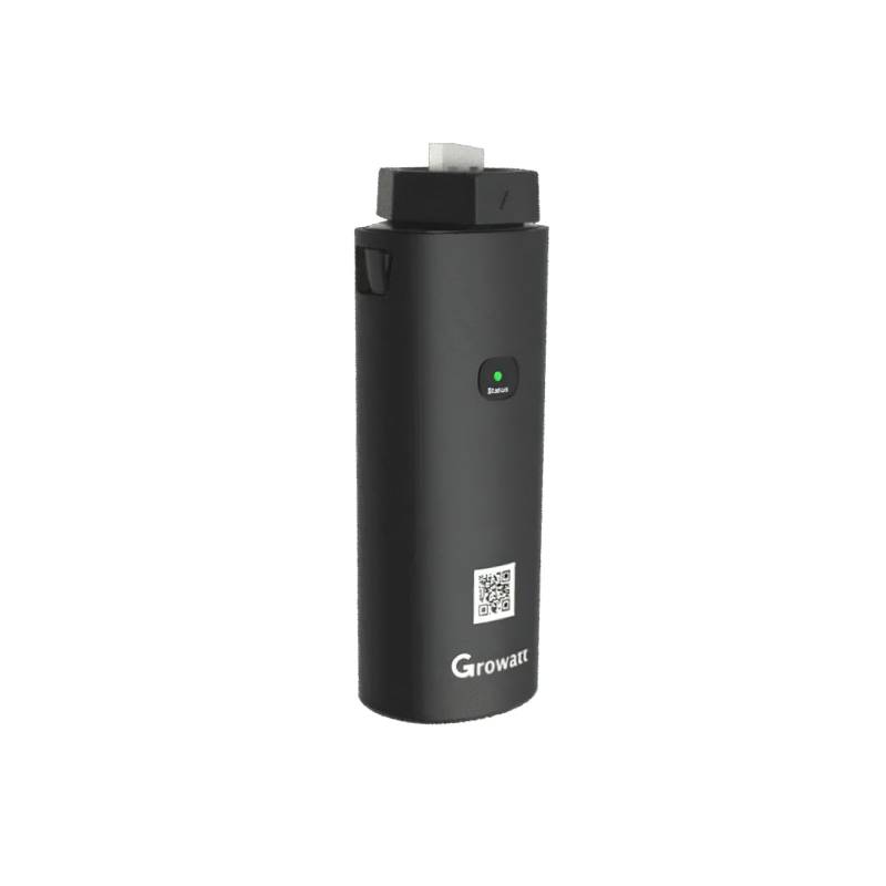 CamperGold® Growatt Shinewifi-X Wifi Stick von CG Camper Gold