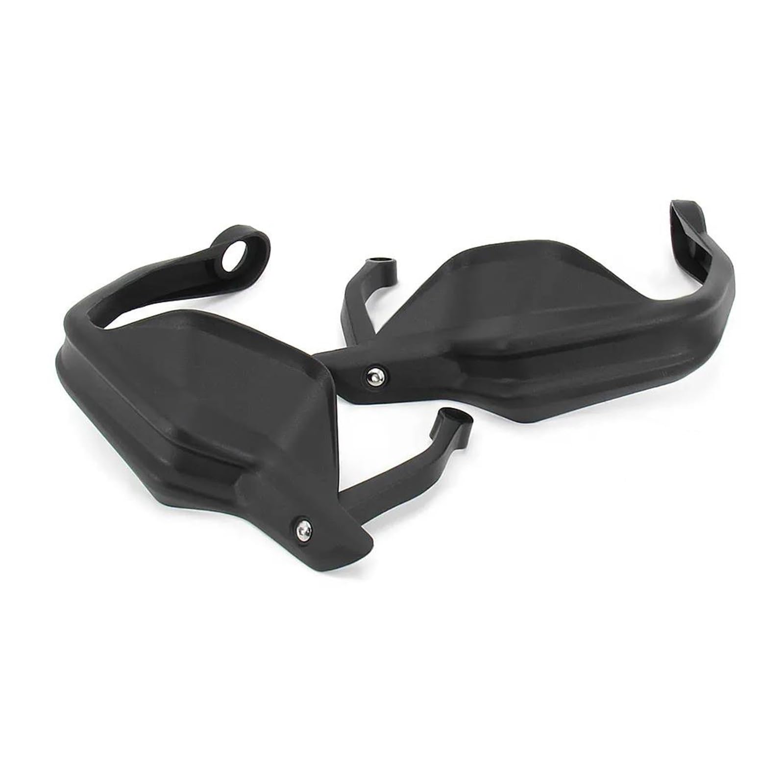 Motorrad-Handschutz Für F750GS F850GS Motorrad Zubehör Handschutz Hand Schild Schutz Windschutzscheibe Für F750 GS F850 GS ADV Handprotektoren(A) von CGAQUQAP