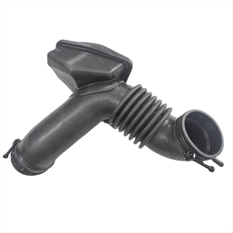 Ansaugschlauch Für KIA Für Rondo Für Carens 2007-2012 28130-1D100 Motor Teile Air Intake System Ansaugkrümmer Auto Lufteinlass Schlauch Assy Auto Ansaugrohr von CGBWMB