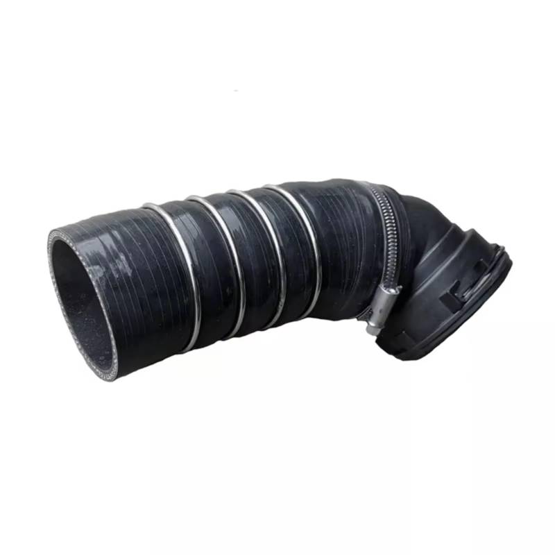 Ansaugschlauch Für X5 E70 Kühlmittel Incooler Schlauch Auto Zubehör 11618506079 Turbo Charge Air Intake Schlauch Auto Ansaugrohr von CGBWMB