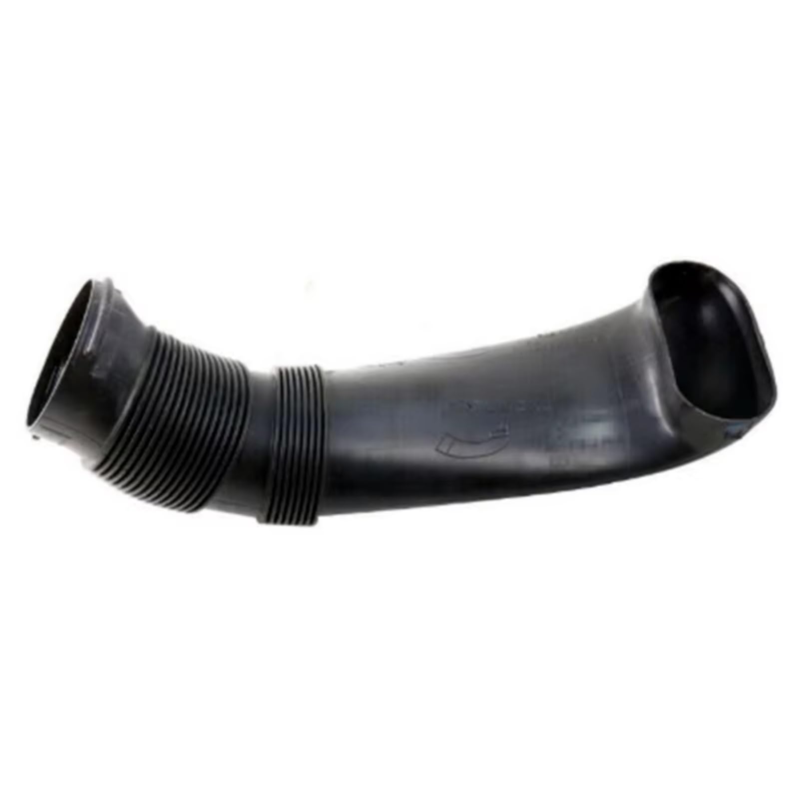 Ansaugschlauch Für X5 F15 X6 F16 Luft Reiniger Ansaugrohr Luftkanal 13717624210 13717624208 13717629283 Auto Air Intake Schlauch Kühlmittel Rohr Auto Ansaugrohr(13717629283) von CGBWMB