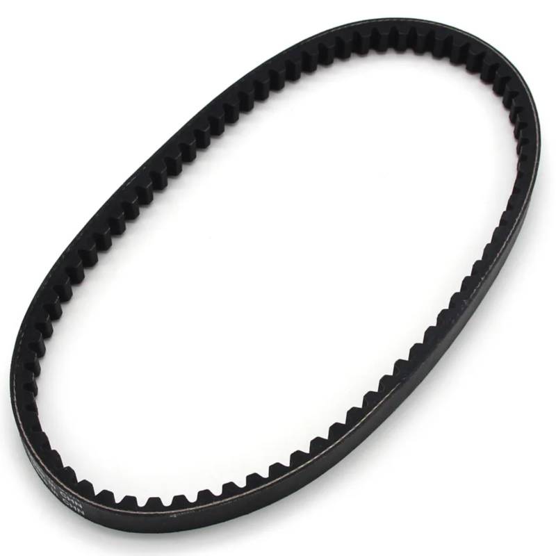 Antriebs-Keilriemen FÜR CS50M FÜR Jog R FÜR CX50 FÜR Champ FÜR CS50Z FÜR Jog RR/Motorrad Strap Stick GÜRTEL Transfer GÜRTEL Kupplung GÜRTEL Antriebsriemen von CGBWMB