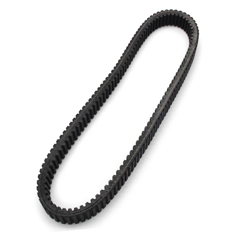 Antriebs-Keilriemen FÜR SX500 FÜR SXR FÜR VK540 FÜR VK540 II Strap V-Belt ATV ​​UTV Stick GÜRTEL Transfer GÜRTEL Kupplung GÜRTEL Antriebsriemen von CGBWMB