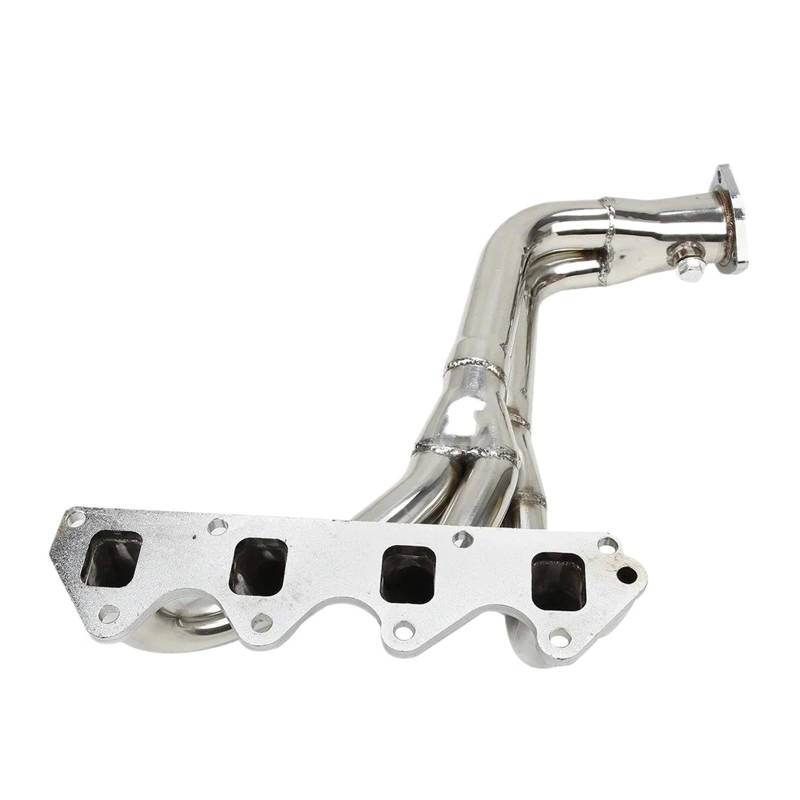 Auto Endrohre Für Suzuki Für Samurai Edelstahl Auspuff Header Manifold Auspuff Auspuffrohr Auto Auto Auspuff Endrohr von CGBWMB