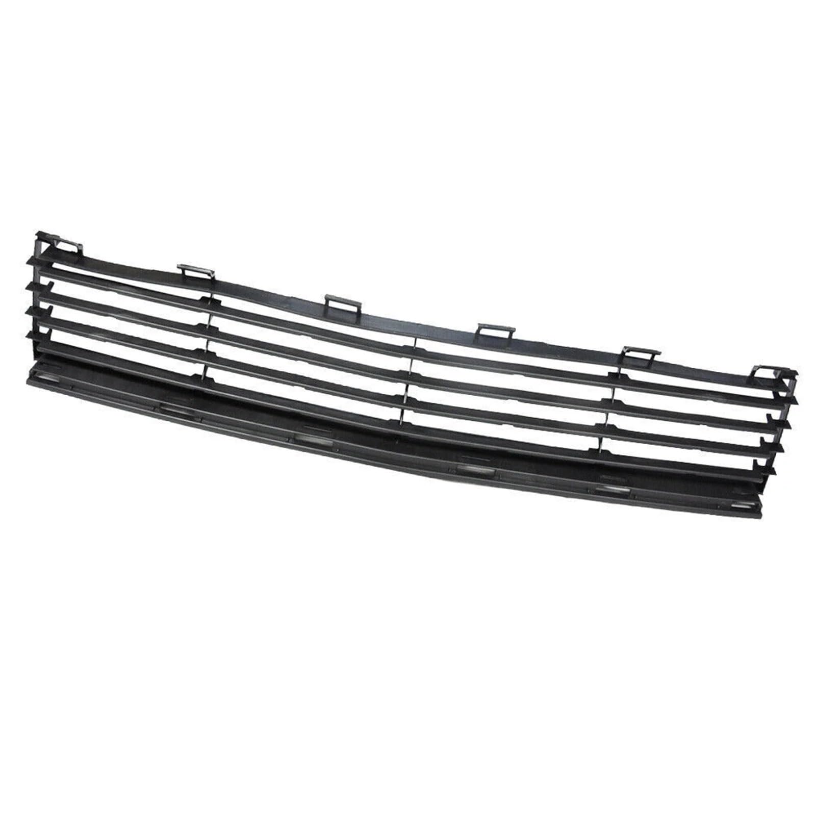 Auto Kühlergrill Für Toyota Für Prius 2004 2005 2006 2007 2008 2009 Grill Blenden Abdeckung Trim Auto Front Lower Bumper Grille Nebel Licht Abdeckung Auto Front Kühlergrille von CGBWMB