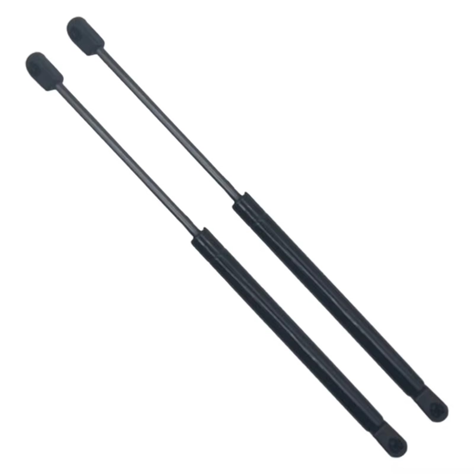 Kofferraum-Gasfeder Für Hyundai Für Eon 2012-2019 370mm 817704N000 Auto Hinten Boot Trunk Heckklappe Gas Strut Dämpfer Unterstützung Schock Bars 817804N000 Gasdruckdämpfer von CGBWMB