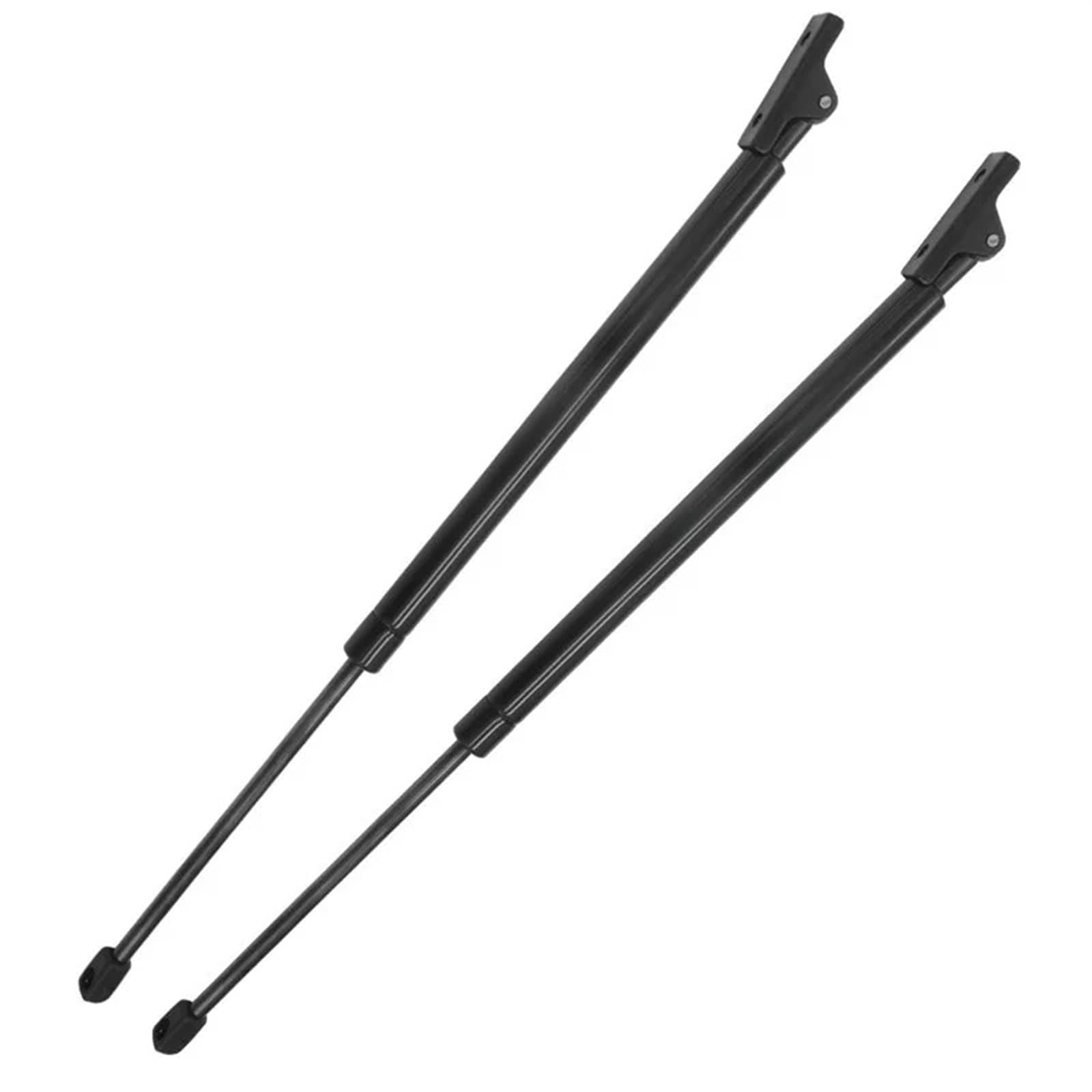 Kofferraum-Gasfeder Für Jeep Für Cherokee (XJ) 1997 1998 1999 2000 2001 Heckklappe Hatch Heckklappe Aufzug Unterstützt Strut Gasdruckdämpfer von CGBWMB