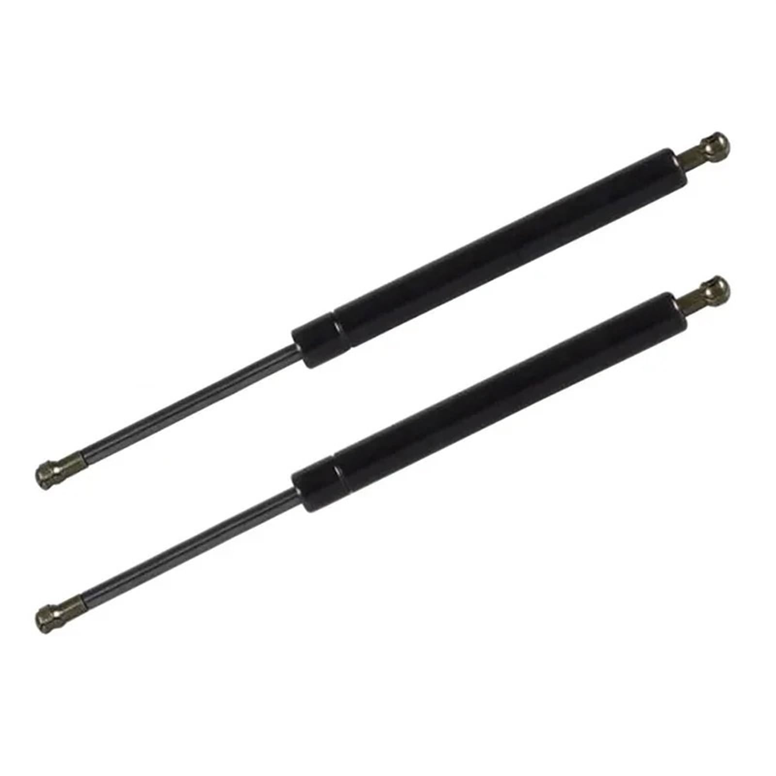 Kofferraum-Gasfeder Für Lexus LS430 2001-2006 Heckklappe Heckklappe Boot Gas Quellen Streben Shock Bars Lift Unterstützt 64530-50030 Gasdruckdämpfer von CGBWMB