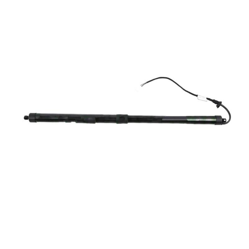 Kofferraum-Gasfeder Für Lexus RX350 RX450h 68910-48071 68920-48031 Elektrische Heckklappe Gas Strut Heckklappe Power Hatch Lift Unterstützung Opener Schock Gasdruckdämpfer(Links) von CGBWMB