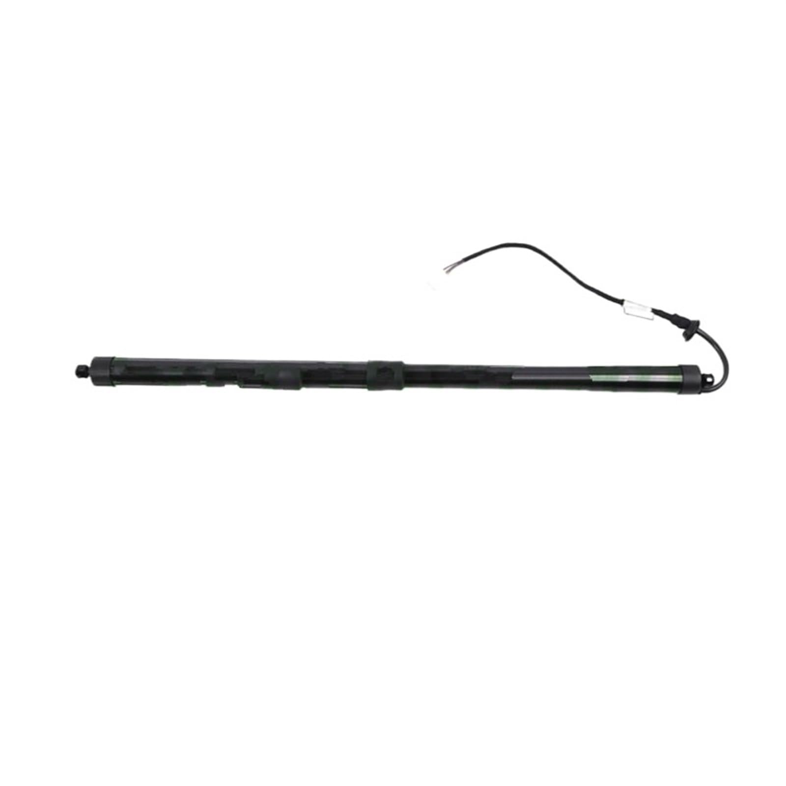 Kofferraum-Gasfeder Für Lexus RX350 RX450h 68910-48071 68920-48031 Elektrische Heckklappe Gas Strut Heckklappe Power Hatch Lift Unterstützung Opener Schock Gasdruckdämpfer(Rechts) von CGBWMB