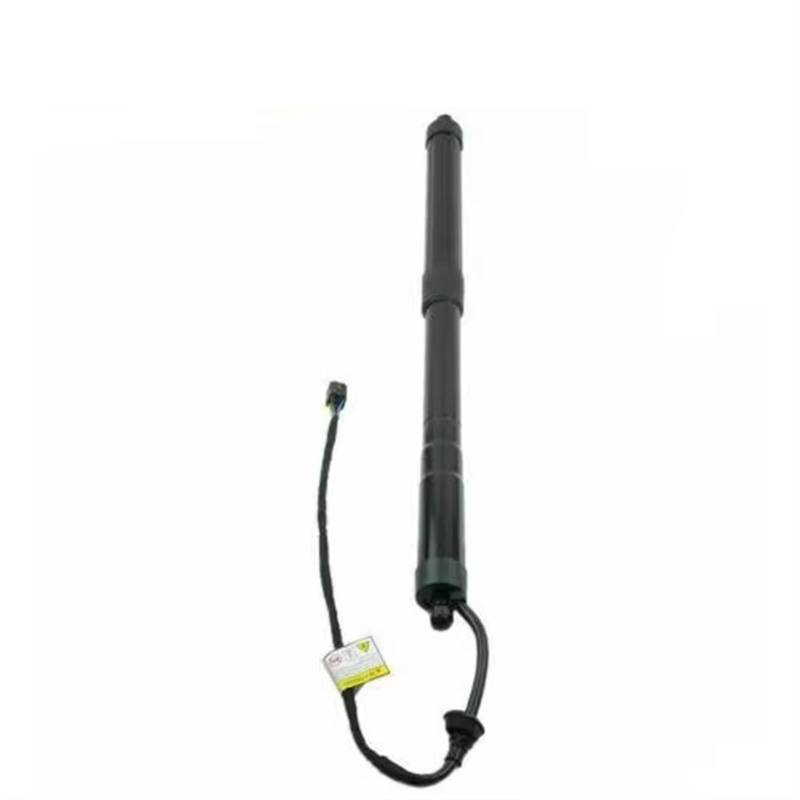 Kofferraum-Gasfeder Für Seat Für Alhambra Für VW Für Sharan (7N) 2010 7N0827851E 7N0 827 851 E ELEKTRISCHE HECKKLAPPE Gas STRUT Gasdruckdämpfer von CGBWMB