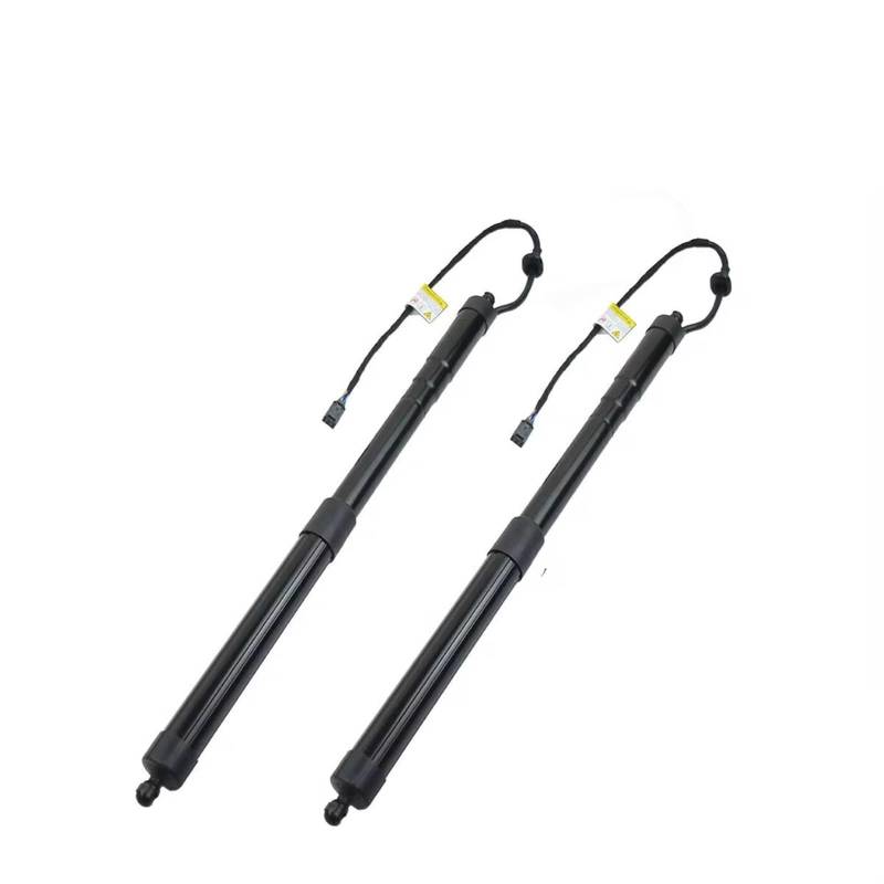 Kofferraum-Gasfeder Für Seat Für Alhambra Für VW Für Sharan (7N) 2010 7N0827851E ELEKTRISCHE HECKKLAPPE Gas STRUT Gasdruckdämpfer von CGBWMB