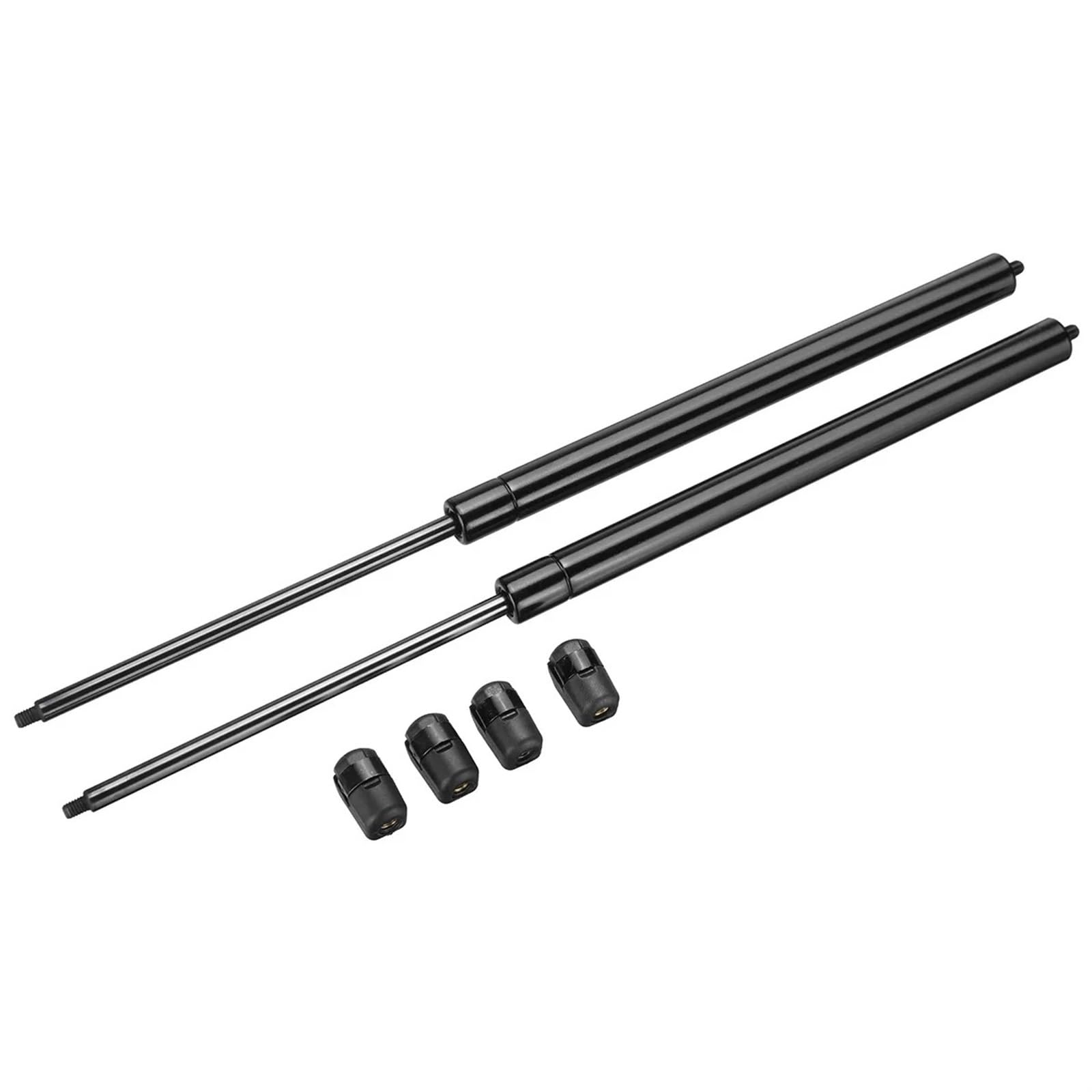 Kofferraum-Gasfeder Für VW Für Golf 6 MK6 Fließheck 2009-2013 Heckklappe Stoßdämpfer Boot Heber Unterstützung Gas Strut Bars Frühling 5K6827550B 5K6827550D Gasdruckdämpfer von CGBWMB