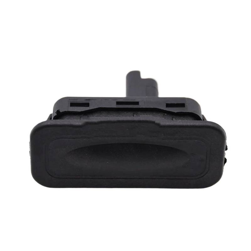 Kofferraumschloss Für CLIO MK3 Für Megane MK2 Für Laguna 3 2002-2015 2016 2017 OE 8200076256 Auto Boot Tailgate Trunk Release Schalter Stamm Schalter Heckklappenschloss von CGBWMB