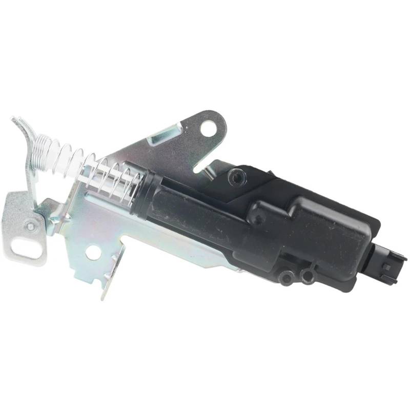 Kofferraumschloss Für Ford Für Fusion Für Fiesta Mk5 Mk6 2S6T432A98AF 2S6T432A9 8AE 1151275 1481081 Heckklappe Boot Stamm Lock Motor Antrieb Magnet Heckklappenschloss von CGBWMB