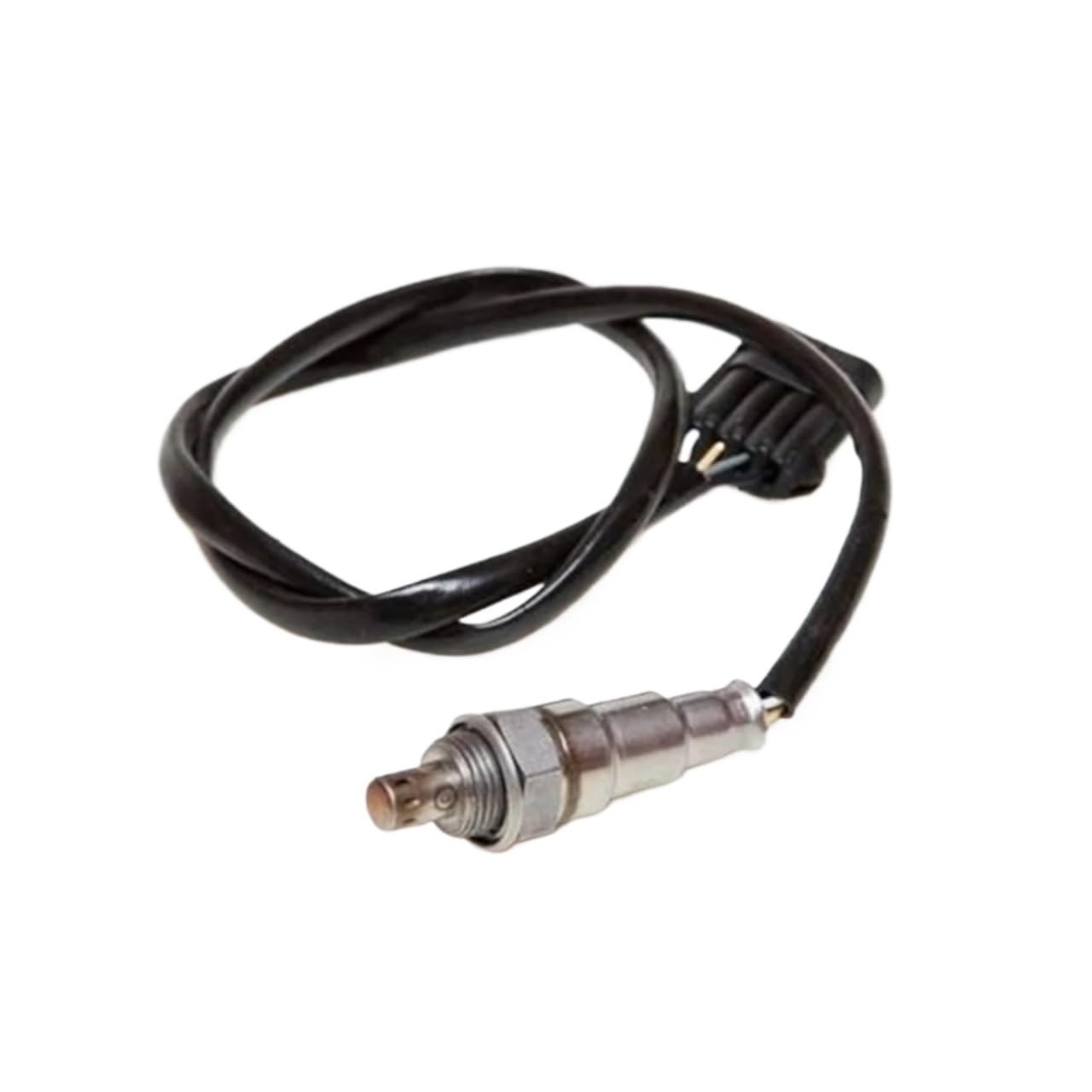 Lambda Sensor Für Astra F 1.8L 1994-2001 Für Astra G 2.0L 1999-2002 Für Vectra Für Zafira/Sauerstoff Sensor Teil Keine #90536393 5WK93202 Lambdasonden von CGBWMB