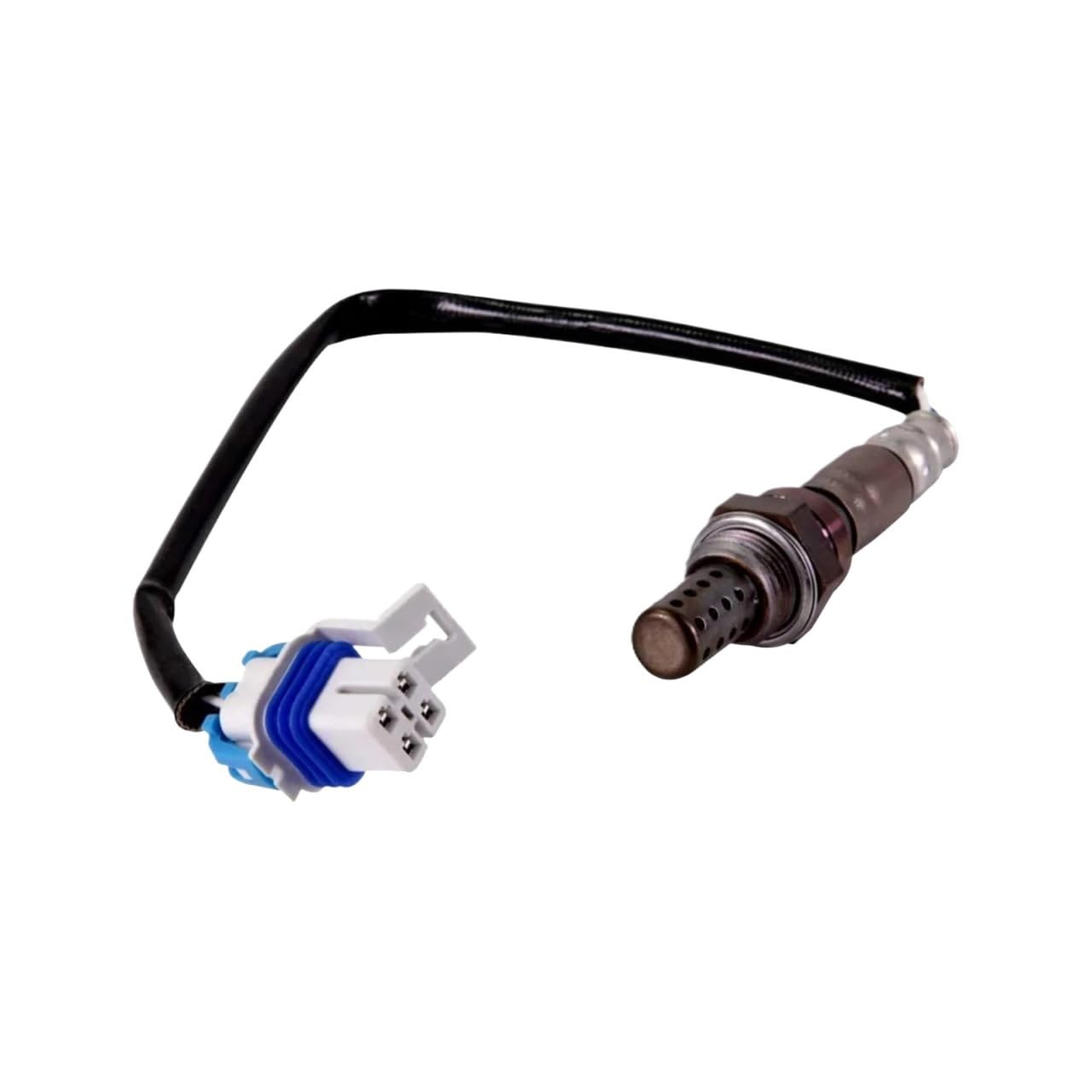 Lambda Sensor Für Cadillac /12609457 Sauerstoffsensor Lambdasonden von CGBWMB