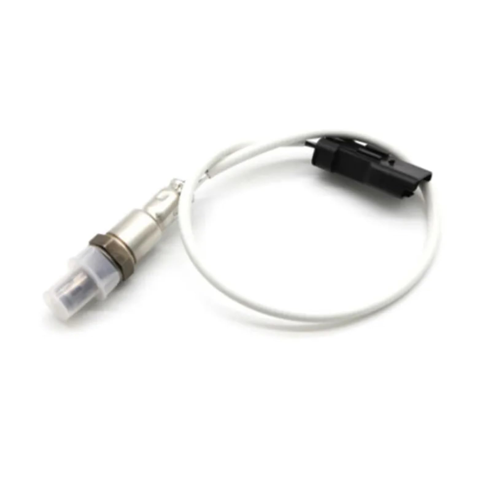 Lambda Sensor Für Chery Für Tiggo 2/3x Für Arrizo 5 Für Tiggo 8 PRO J52-3611061 Sauerstoff Sensor Lambdasonden von CGBWMB