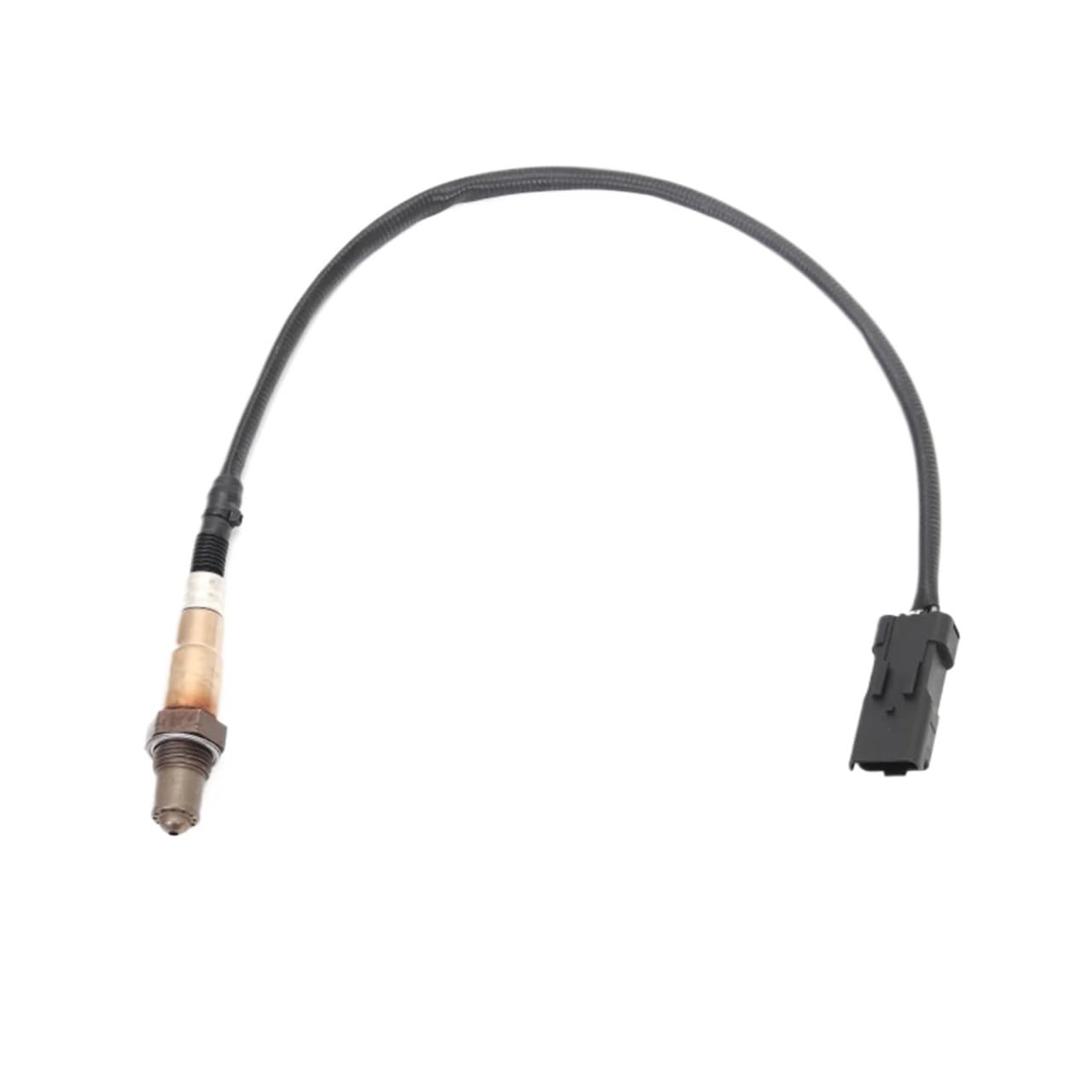 Lambda Sensor Für Chery Für Tiggo 3 Für Tiggo 2/3X 4/5X Für Tiggo 7/8 Für Arrizo 5/7 J60-3611061 F01R00C096 Sauerstoff Sensor Lambdasonden von CGBWMB