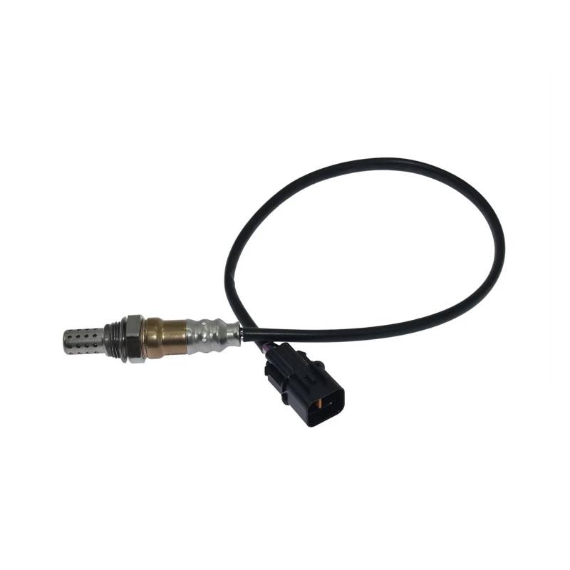 Lambda Sensor Für Chevrolet Für Cruze 2011-2016 Sauerstoff Sensor 24107137 Lambdasonden von CGBWMB