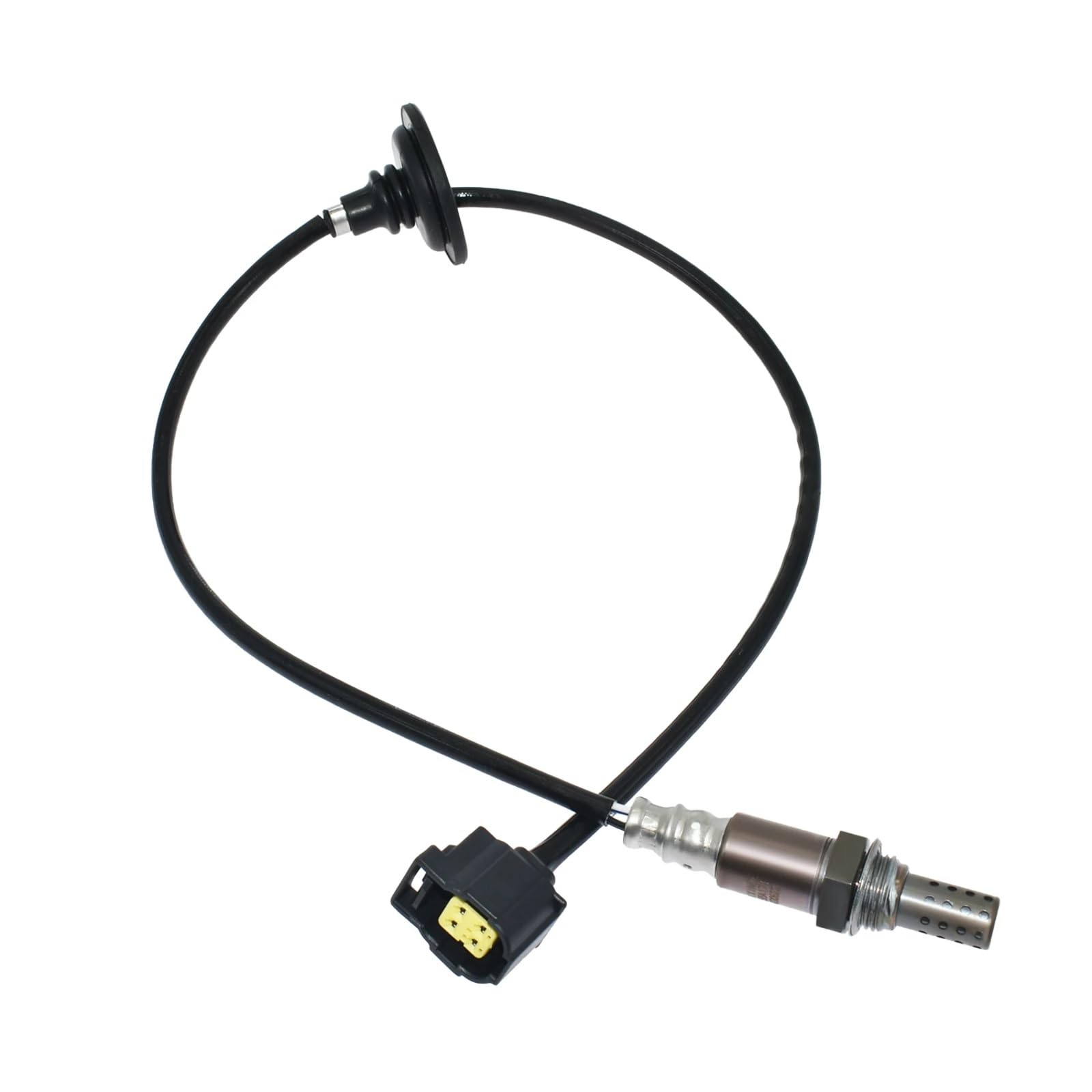 Lambda Sensor Für Citroen Für C-Crosser 2008-2012/Sauerstoff Sensor 1588A171 Lambdasonden von CGBWMB