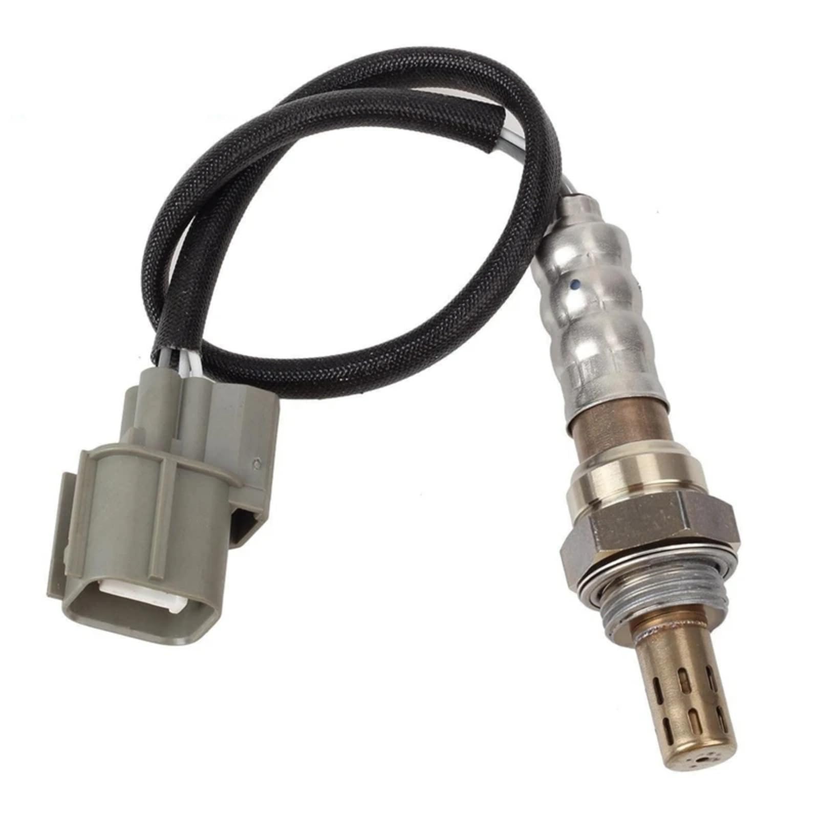 Lambda Sensor Für Civic 1,7 L D17A7 Motor 2001-2005/234-4123 Sauerstoff Sensor Upstream Lambdasonden von CGBWMB