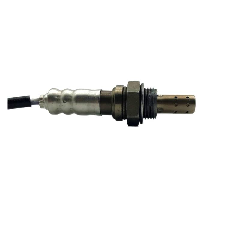 Lambda Sensor Für Hyundai Für Santa FE Für KIA Für Sorento 3.5L V6 2003 2004 2005 2006 234-4166 39210-39500 39210-39550 Sauerstoff-O2-Sensor Lambdasonden von CGBWMB